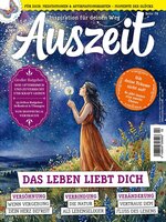 Auszeit